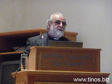 zefi_2008_itip 091